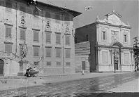 Dateiname=Italy-Pisa-1930-02-41.jpg
Dateigröße=210KB
Abmessungen: 880x608
hinzugefügt am: 05. Januar 2016 Italy-Pisa-1930-02-41.jpg