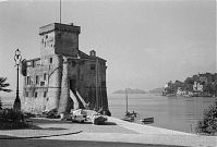 Italy-Rapallo-1930-05-32.jpg