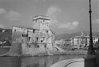 Italy-Rapallo-1930-05-34.jpg