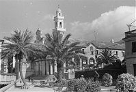 Italy-Rapallo-1930-05-35.jpg