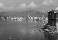 Italy-Rapallo-1930-05-36.jpg