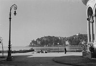 Italy-Rapallo-1930-05-38.jpg
