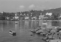 Italy-Rapallo-1930-05-39.jpg