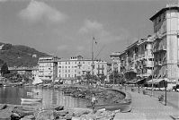 Italy-Rapallo-1930-05-40.jpg