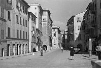 Italy-Rapallo-1930-05-41.jpg