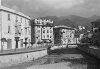 Italy-Rapallo-1930-05-42.jpg