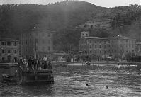 Italy-Rapallo-1930-05-44.jpg