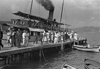 Italy-Rapallo-1930-05-45.jpg