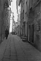 Italy-Rapallo-1930-05-48.jpg