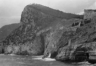 Italy-Rapallo-1930-05-50.jpg