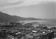 Italy-Rapallo-1930-05-52.jpg