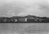 Italy-Rapallo-1930-05-54.jpg