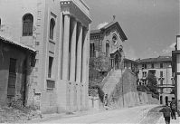 Italy-Rapallo-1930-05-57.jpg