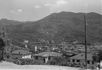 Italy-Rapallo-1930-05-59.jpg