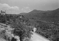 Italy-Rapallo-1930-05-60.jpg