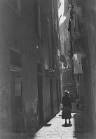 Italy-Rapallo-1930-05-63.jpg