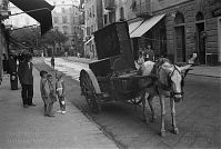 Italy-Rapallo-1930-05-65.jpg