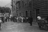 Italy-Rapallo-1930-05-66.jpg