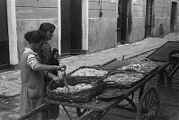 Italy-Rapallo-1930-05-67.jpg