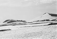 Italy-Sizilien-195x-012.jpg