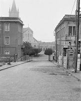 Italy-Sizilien-195x-027.jpg