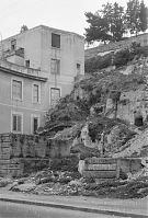 Italy-Sizilien-195x-028.jpg