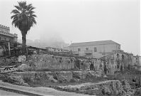 Italy-Sizilien-195x-029.jpg