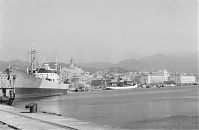 Italy-Sizilien-195x-044.jpg