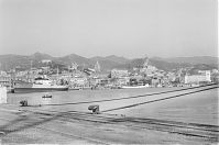 Italy-Sizilien-195x-046.jpg