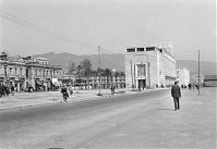 Italy-Sizilien-195x-053.jpg