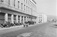 Italy-Sizilien-195x-055.jpg