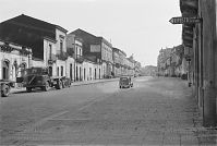 Italy-Sizilien-195x-059.jpg