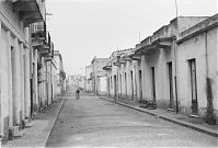 Italy-Sizilien-195x-062.jpg