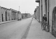 Italy-Sizilien-195x-064.jpg