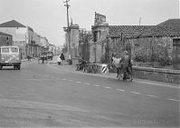 Italy-Sizilien-195x-065.jpg