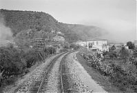 Italy-Sizilien-195x-069.jpg