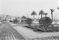 Italy-Sizilien-195x-073.jpg