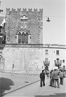 Italy-Sizilien-195x-081.jpg