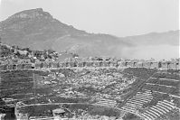 Italy-Sizilien-195x-084.jpg