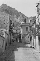 Italy-Sizilien-195x-090.jpg