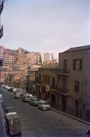 Italy-Sizilien-Agrigento-1969-10.jpg