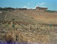 Italy-Sizilien-Agrigento-1969-12.jpg