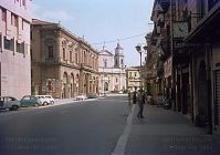 Italy-Sizilien-Agrigento-1969-13.jpg