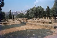Italy-Sizilien-Agrigento-1969-17.jpg