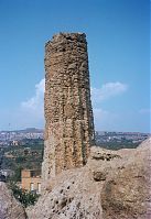 Italy-Sizilien-Agrigento-1969-20.jpg