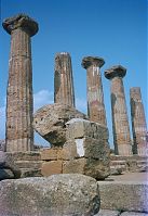 Italy-Sizilien-Agrigento-1969-21.jpg