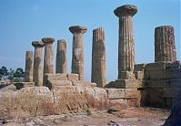 Italy-Sizilien-Agrigento-1969-22.jpg