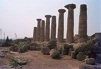 Italy-Sizilien-Agrigento-1969-24.jpg