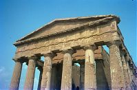 Italy-Sizilien-Agrigento-1969-25.jpg