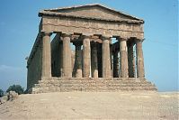 Italy-Sizilien-Agrigento-1969-27.jpg